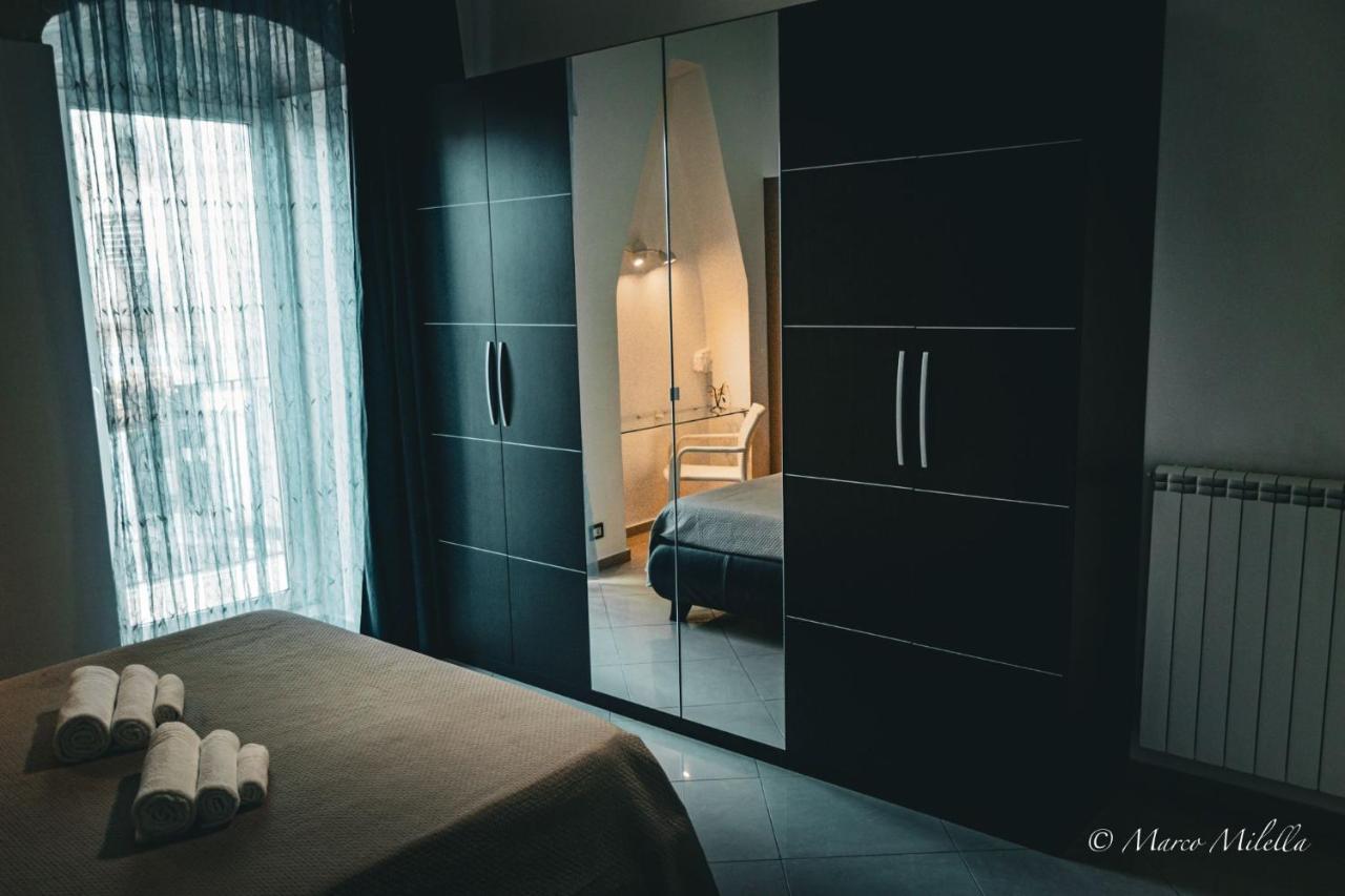 Kimia Home, Centro Модуньо Екстериор снимка