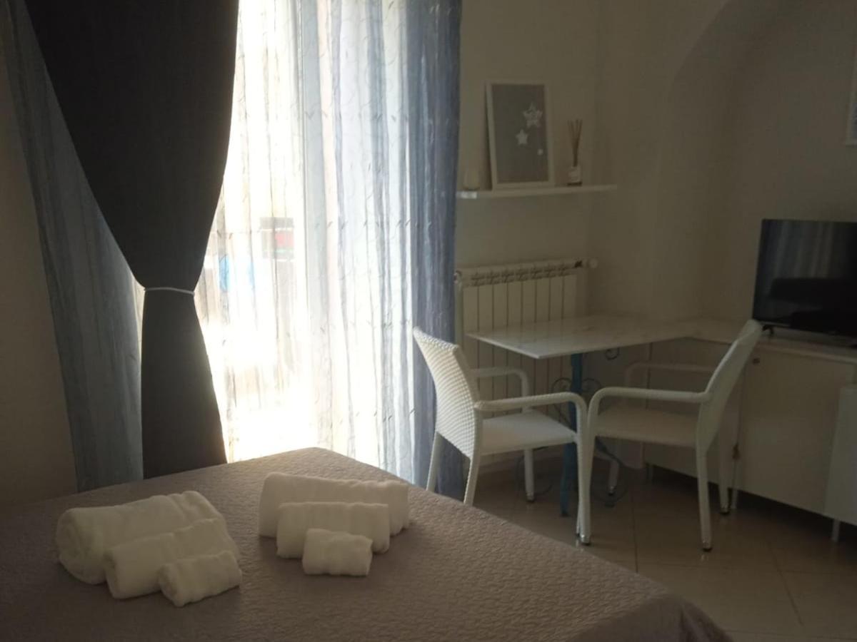 Kimia Home, Centro Модуньо Стая снимка