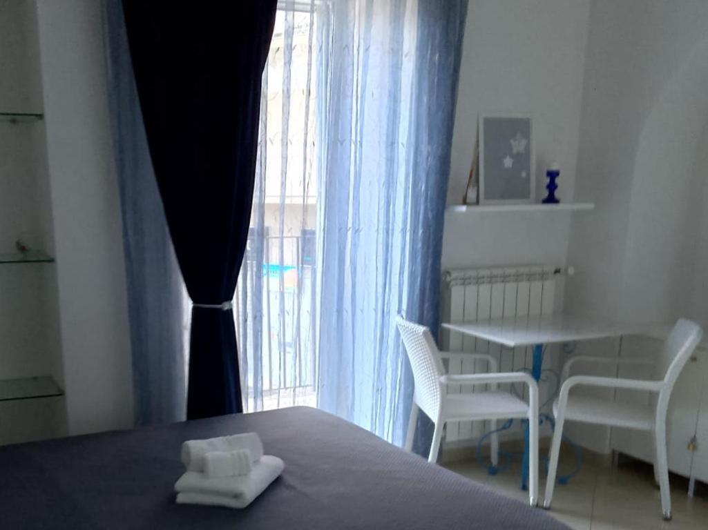 Kimia Home, Centro Модуньо Екстериор снимка