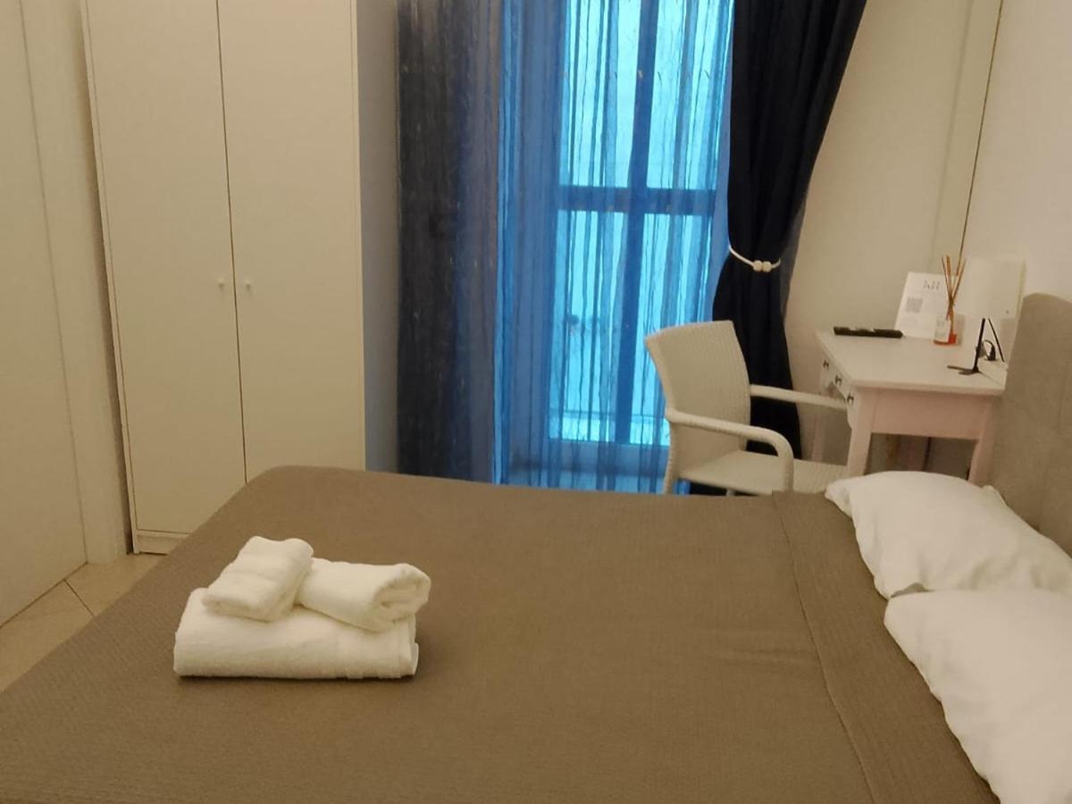 Kimia Home, Centro Модуньо Екстериор снимка