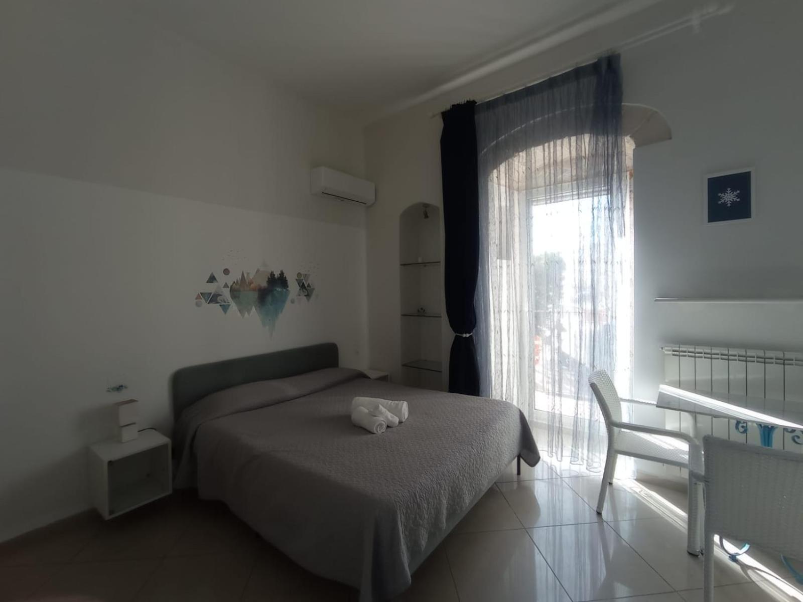 Kimia Home, Centro Модуньо Стая снимка